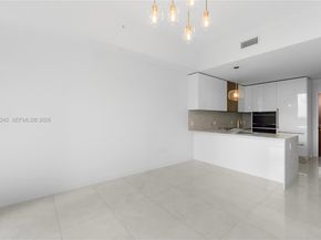 2678 Tigertail Ave 715, Miami FL 33133