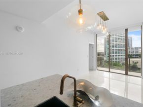 2678 Tigertail Ave 715, Miami FL 33133