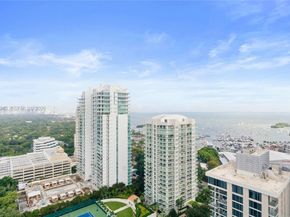 2678 Tigertail Ave 715, Miami FL 33133