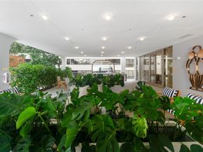 2678 Tigertail Ave 715, Miami FL 33133