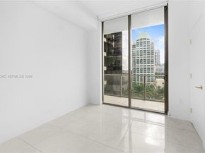 2678 Tigertail Ave 715, Miami FL 33133