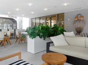 2678 Tigertail Ave 715, Miami FL 33133