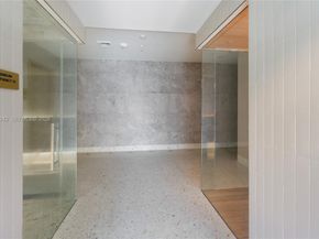 2678 Tigertail Ave 715, Miami FL 33133