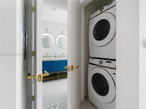 2678 Tigertail Ave 715, Miami FL 33133