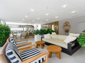 2678 Tigertail Ave 715, Miami FL 33133