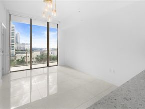 2678 Tigertail Ave 715, Miami FL 33133