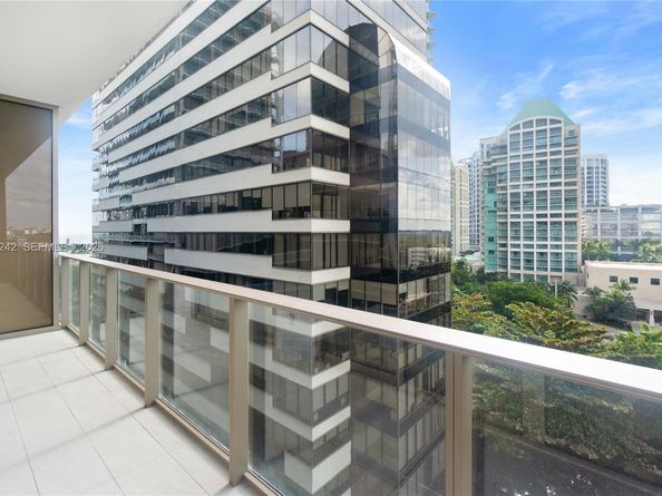 2678 Tigertail Ave 715, Miami FL 33133