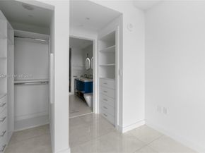 2678 Tigertail Ave 715, Miami FL 33133