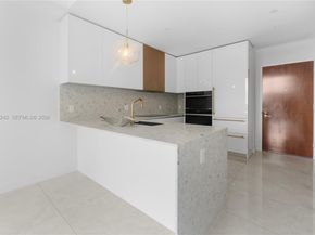 2678 Tigertail Ave 715, Miami FL 33133