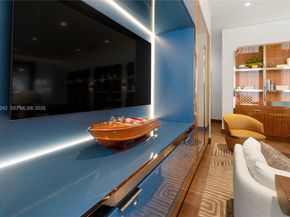 2678 Tigertail Ave 715, Miami FL 33133