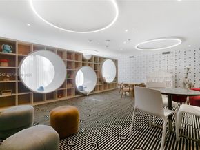 2678 Tigertail Ave 715, Miami FL 33133