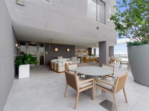 2678 Tigertail Ave 715, Miami FL 33133