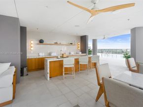 2678 Tigertail Ave 715, Miami FL 33133