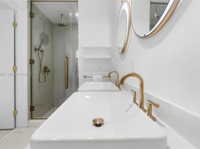 2678 Tigertail Ave 715, Miami FL 33133