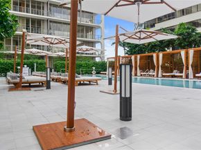 2678 Tigertail Ave 715, Miami FL 33133