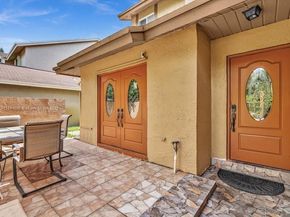 9900 SW 12 st, Pembroke Pines FL 33025