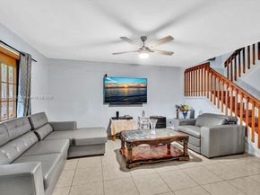 9900 SW 12 st, Pembroke Pines FL 33025