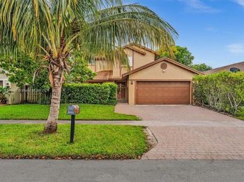 9900 SW 12 st