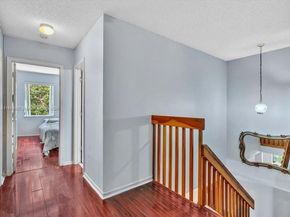 9900 SW 12 st, Pembroke Pines FL 33025