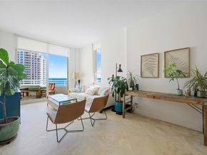 888 Brickell Key Dr 2909, Miami FL 33131