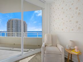 888 Brickell Key Dr 2909, Miami FL 33131