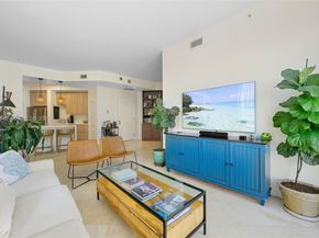 888 Brickell Key Dr 2909, Miami FL 33131