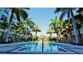 2421 NE 65th St 403, Fort Lauderdale FL 33308