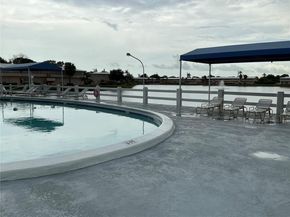 820 SW 11th Ave 15B, Hallandale Beach FL 33009