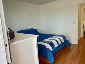 820 SW 11th Ave 15B, Hallandale Beach FL 33009