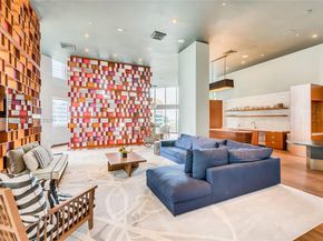 1300 Brickell Bay Dr 806, Miami FL 33131