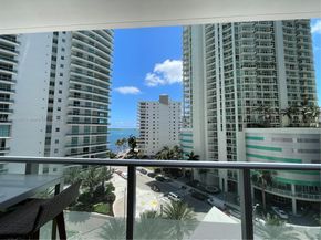 1300 Brickell Bay Dr 806, Miami FL 33131