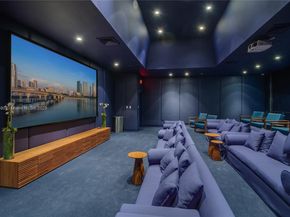 1300 Brickell Bay Dr 806, Miami FL 33131