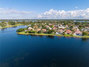 17516 NW 7th St, Pembroke Pines FL 33029