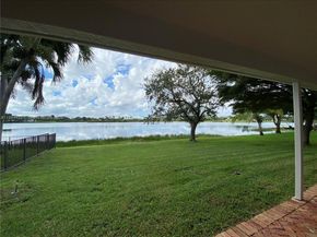 17516 NW 7th St, Pembroke Pines FL 33029