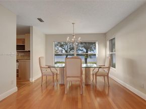 17516 NW 7th St, Pembroke Pines FL 33029