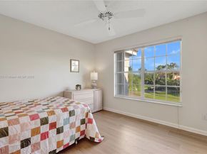 17516 NW 7th St, Pembroke Pines FL 33029
