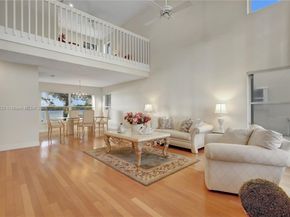 17516 NW 7th St, Pembroke Pines FL 33029