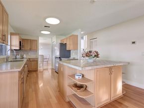 17516 NW 7th St, Pembroke Pines FL 33029