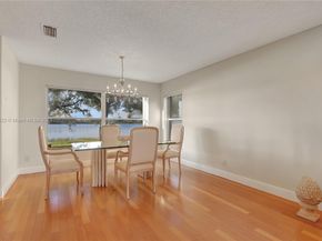 17516 NW 7th St, Pembroke Pines FL 33029