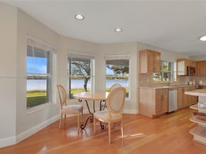 17516 NW 7th St, Pembroke Pines FL 33029
