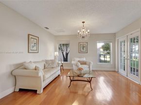 17516 NW 7th St, Pembroke Pines FL 33029
