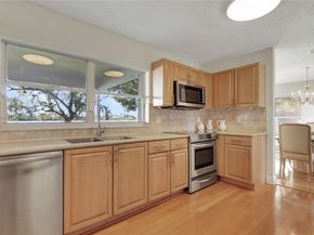 17516 NW 7th St, Pembroke Pines FL 33029