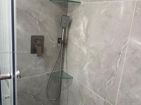 2333 Brickell Ave 1710, Miami FL 33129