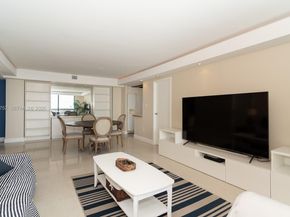 2333 Brickell Ave 1710, Miami FL 33129