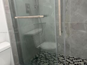 2333 Brickell Ave 1710, Miami FL 33129