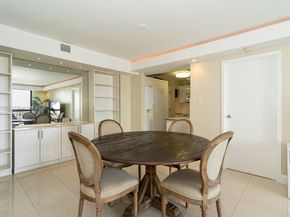 2333 Brickell Ave 1710, Miami FL 33129