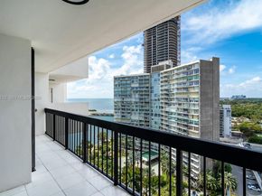 2333 Brickell Ave 1710, Miami FL 33129
