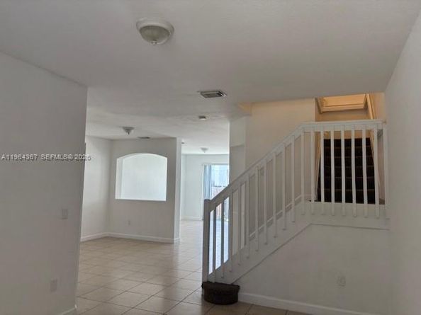 10762 NW 80th Ln, Doral FL 33178