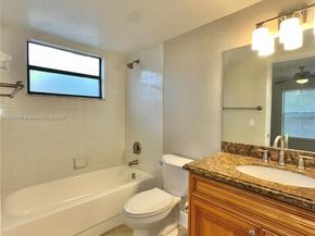 1620 Balfour Point Dr G, West Palm Beach FL 33411