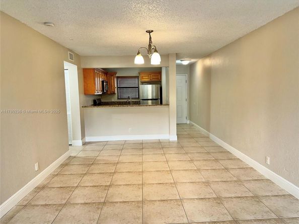 1620 Balfour Point Dr G, West Palm Beach FL 33411